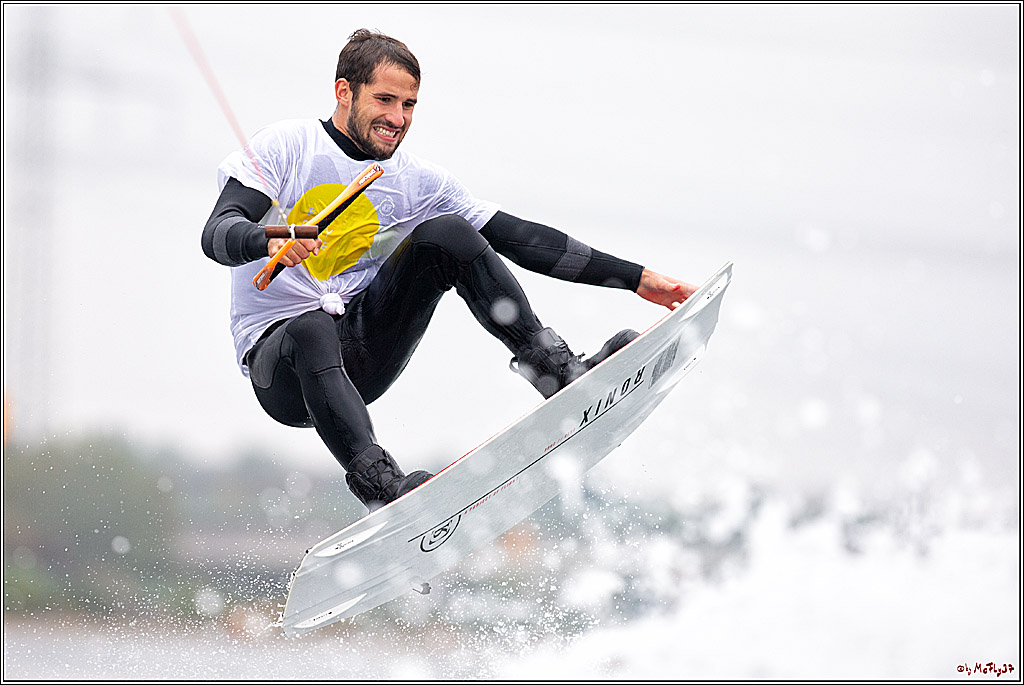 EAT • PLAY • LOVE KOELN 2020, 26.09.2020